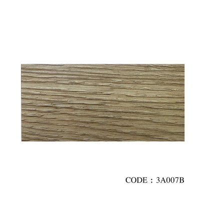 กระเบื้องยางลายไม้