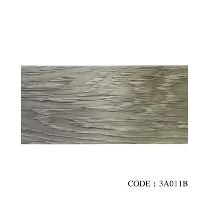 กระเบื้องยางลายไม้