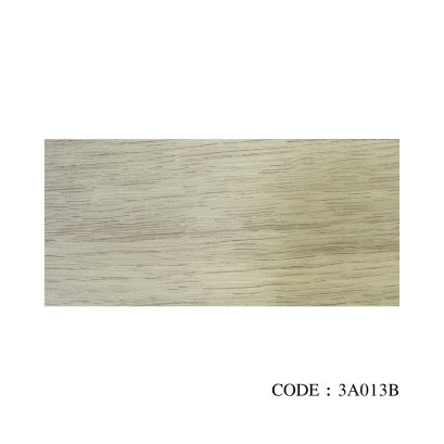 กระเบื้องยางลายไม้