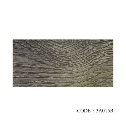 กระเบื้องยางลายไม้