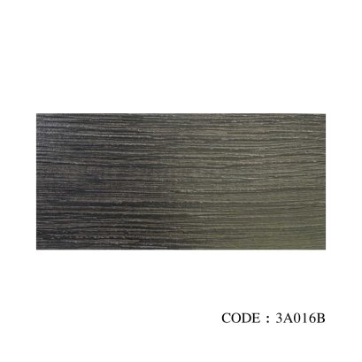 กระเบื้องยางลายไม้