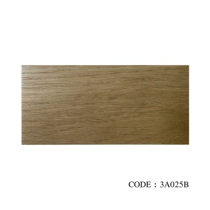 กระเบื้องยางลายไม้