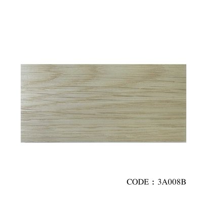 กระเบื้องยางลายไม้