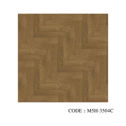 SPC Click Lock Herringbone