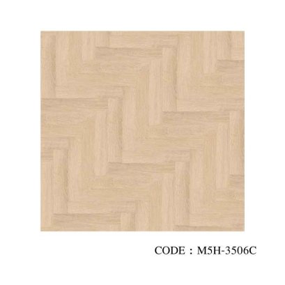 SPC Click Lock Herringbone