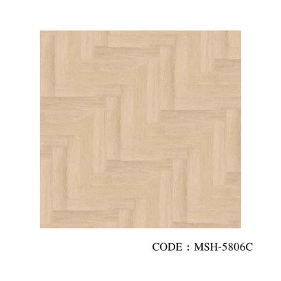 SPC Click Lock Herringbone 8.5 mm