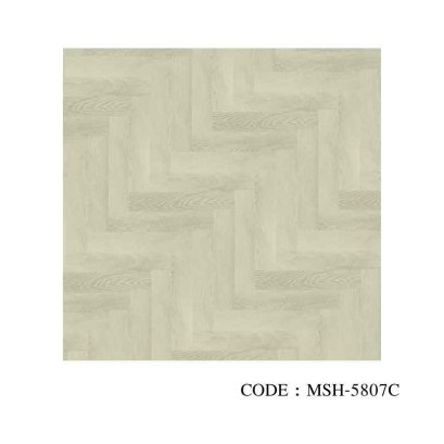 SPC Click Lock Herringbone 8.5 mm