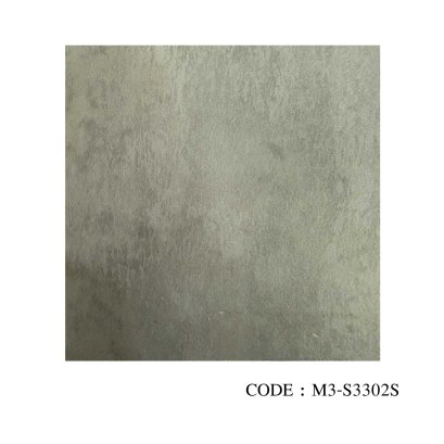 กระเบื้องยางลายหิน