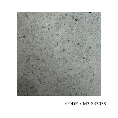 กระเบื้องยางลายหิน