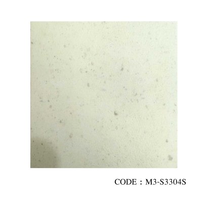 กระเบื้องยางลายหิน