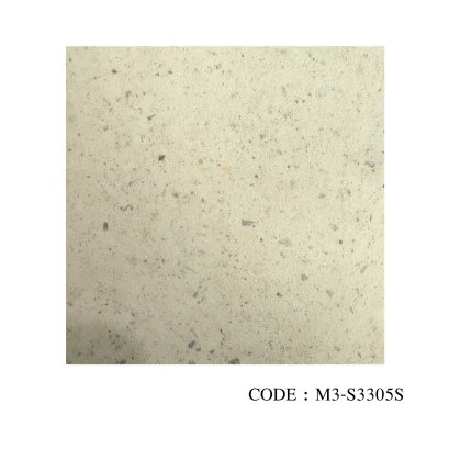 กระเบื้องยางลายหิน