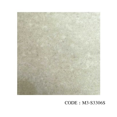 กระเบื้องยางลายหิน