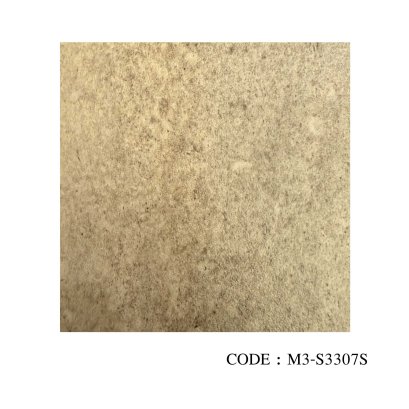 กระเบื้องยางลายหิน