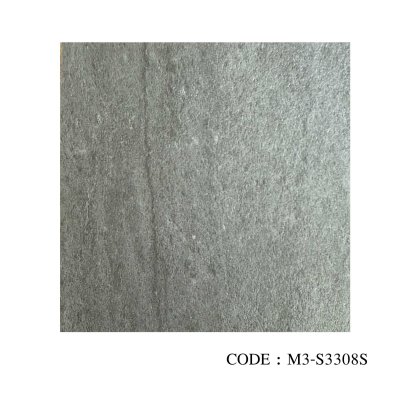 กระเบื้องยางลายหิน