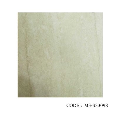 กระเบื้องยางลายหิน