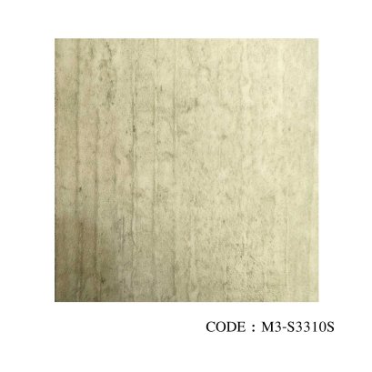 กระเบื้องยางลายหิน