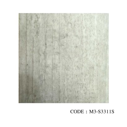 กระเบื้องยางลายหิน