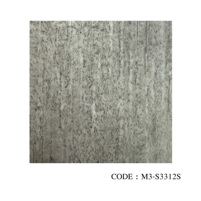 กระเบื้องยางลายหิน