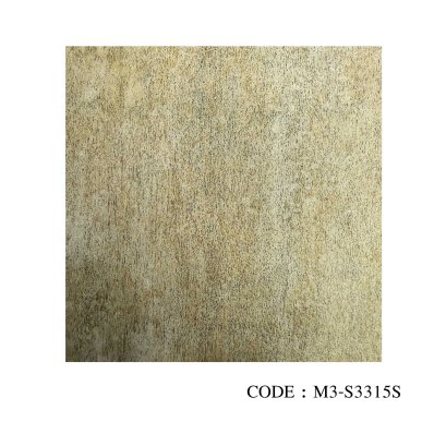 กระเบื้องยางลายหิน