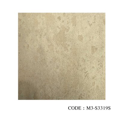 กระเบื้องยางลายหิน