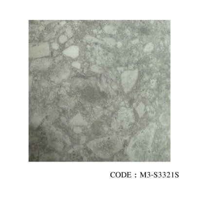 กระเบื้องยางลายหิน