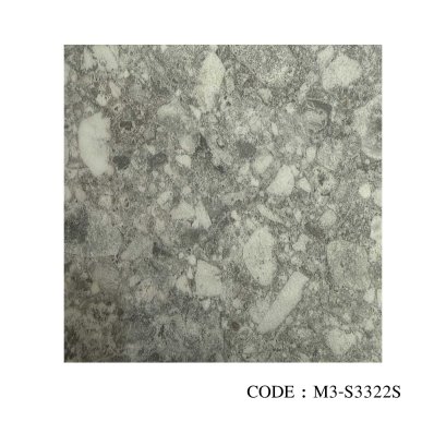 กระเบื้องยางลายหิน