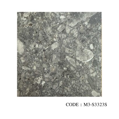 กระเบื้องยางลายหิน