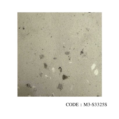 กระเบื้องยางลายหิน