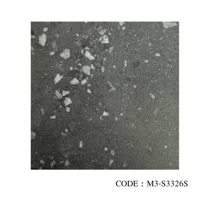 กระเบื้องยางลายหิน