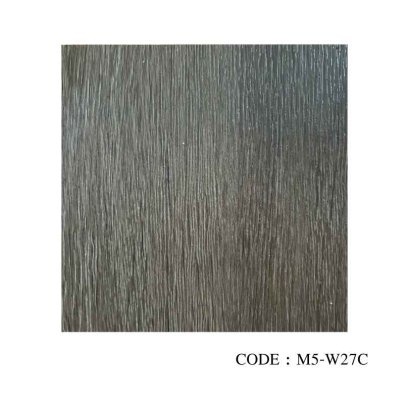 SPC Click Lock Vinyl Flooring