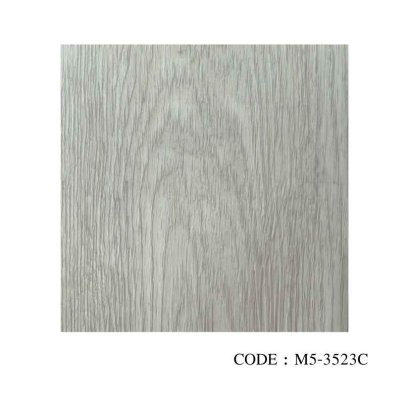SPC Click Lock Vinyl Flooring