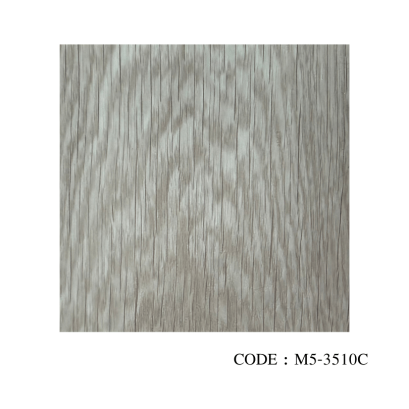 SPC Click Lock Vinyl Flooring