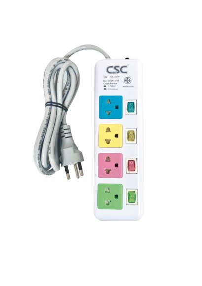 AS144MC-3M AS144MC-5M