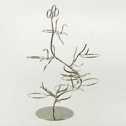 ที่ใส่เครื่องปรุง สแตนเลส