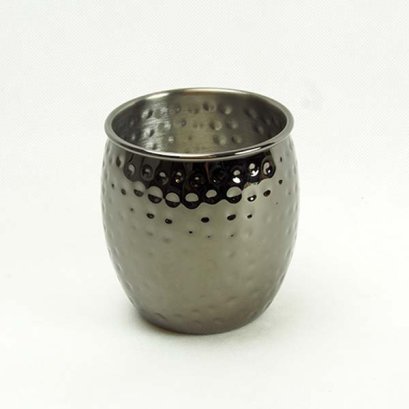 แก้วน้ำสแตนเลส 22 ออนซ์ / 650 มล.