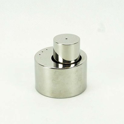 เซ็ท ขวดเกลือและพริกไท