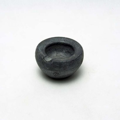 ที่เขี่ยบุหรี่ 8.8 x 5 ซม.