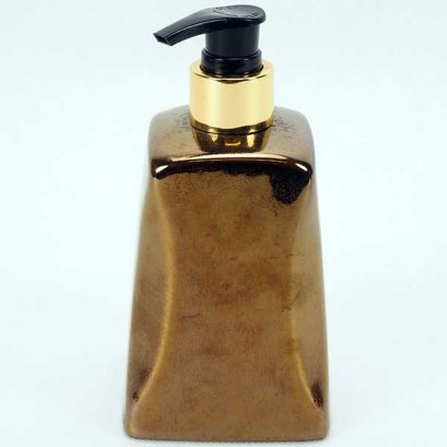 Soap Dispenser Assorted