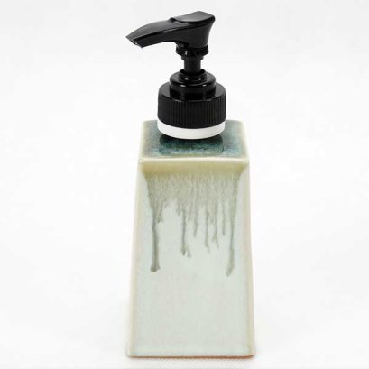 Soap Dispenser Assorted