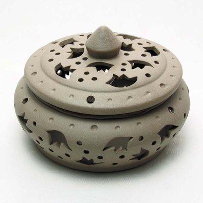 ตลับใส่ยากันยุง