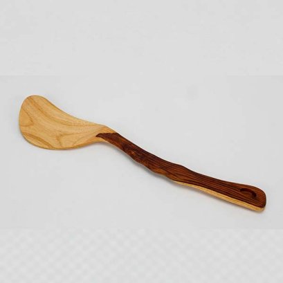 ตะหลิว 35 ซม.