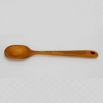 Spoon L 30.5 cm.