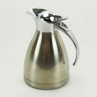 เหยือกเก็บความร้อน ขนาด 1 ลิตร