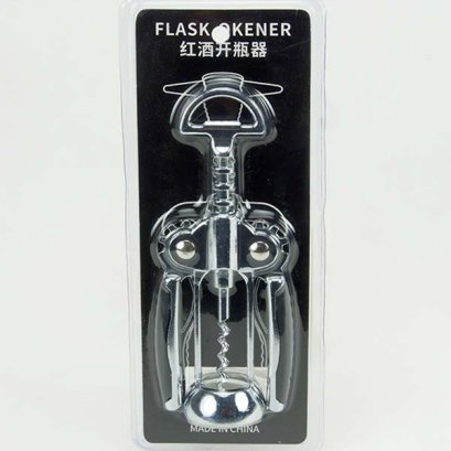 Wine Opener