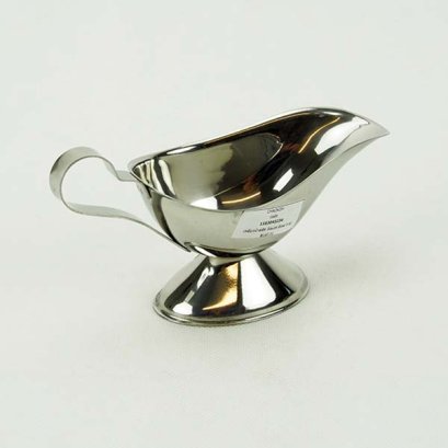 เหยือกน้ำสลัด ขนาด 3 oz.