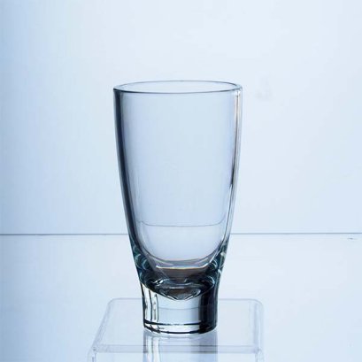 แก้วสำหรับริมสระน้ำ  530 มล.