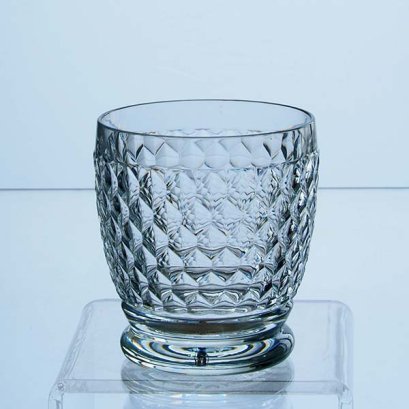 แก้วสำหรับริมสระน้ำ 350 ml