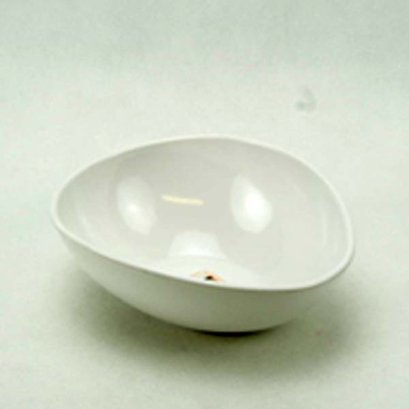 ชามเมลามีน 8&quot;