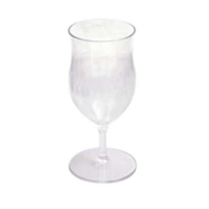 แก้วค็อกเทลพลาสติก 310 ml.