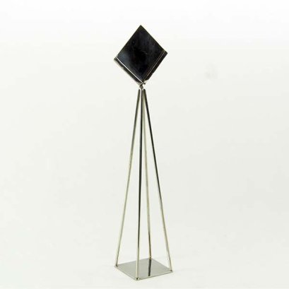 ที่เสียบบัตร สูง 30 ซม.